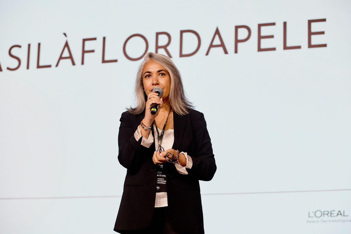 L’Oréal lidera iniciativas contra mitos em dermatologia