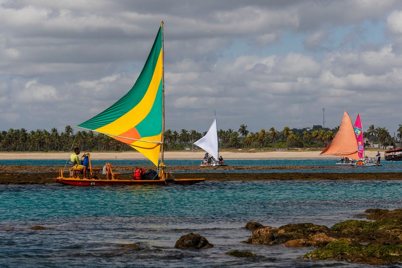 ABAV celebra Dia Mundial do Turismo e destaca agentes de viagem ABAV celebra Dia Mundial do Turismo e destaca agentes de viagem