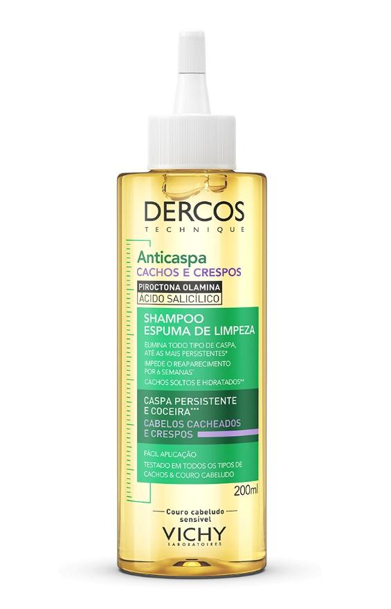 L’Oréal apresenta lançamentos de beleza no Brasil em agosto 4 L’Oréal apresenta lançamentos de beleza no Brasil em agosto