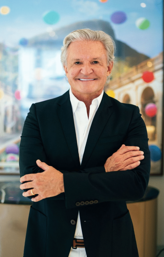 Cirurgias plásticas em adolescentes acendem alerta no Setembro Amarelo