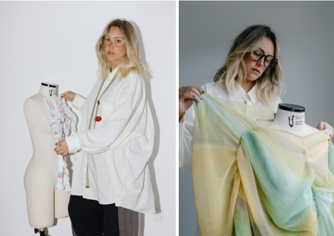 Animale e Ventana lançam collab inédita em edição do Animale Vintage