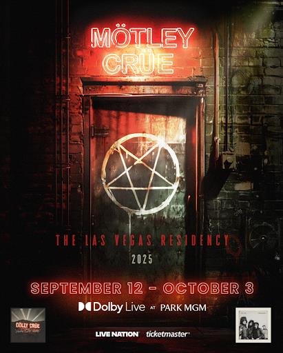 Mötley Crüe celebra 40 anos de Theatre Of Pain com novo box set deluxe pela Bmg Assista o unboxing da Edição Limitada 1 unnamed2 Copy