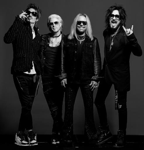 Mötley Crüe celebra 40 anos de Theatre Of Pain com novo box set deluxe pela Bmg Assista o unboxing da Edição Limitada 2 unnamed3 Copy