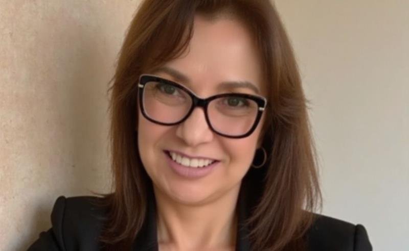 Advogadas Vivian e Sueli Luglio destacam como a equiparação hospitalar pode reduzir em mais de 60% os impostos na saúde Advogadas Vivian e Sueli Luglio destacam como a equiparação hospitalar pode reduzir em mais de 60% os impostos na saúde