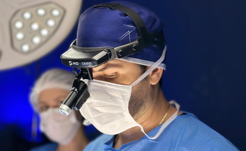 Quer colocar silicone? Descubra como ter uma recuperação rápida e segura Quer colocar silicone? Descubra como ter uma recuperação rápida e segura