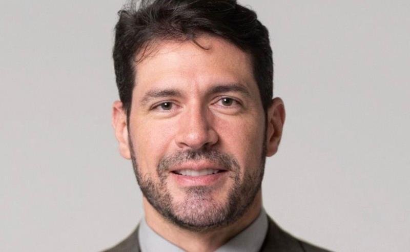 Ouça a Vida Caminhando: Envelhecer com saúde também significa escutar bem