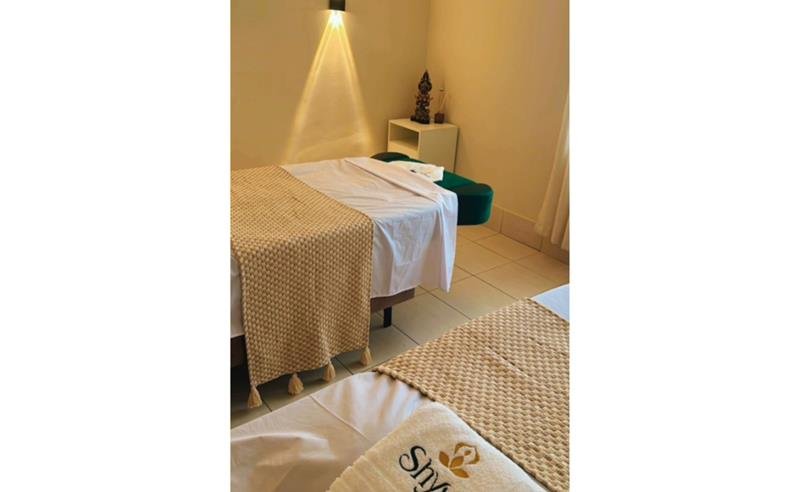 BitCoffee comemora o Dia do Café com evento especial no BitCoffee Shyva BitCoffee comemora o Dia do Café com evento especial no BitCoffee Shyva