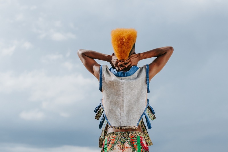 Mostra Brasilidades 2025 celebra arte, design e cultura autoral brasileira