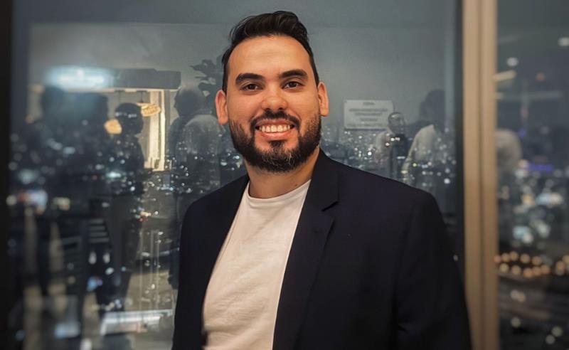 Magnuel Lima mostra como Argos Promotora e KiCard ajudam brasileiros a se reerguerem financeiramente 1 Foto: Divulgação