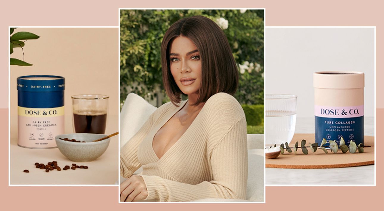 Colágeno que se bebe x colágeno que se aplica: qual faz diferença na pele?