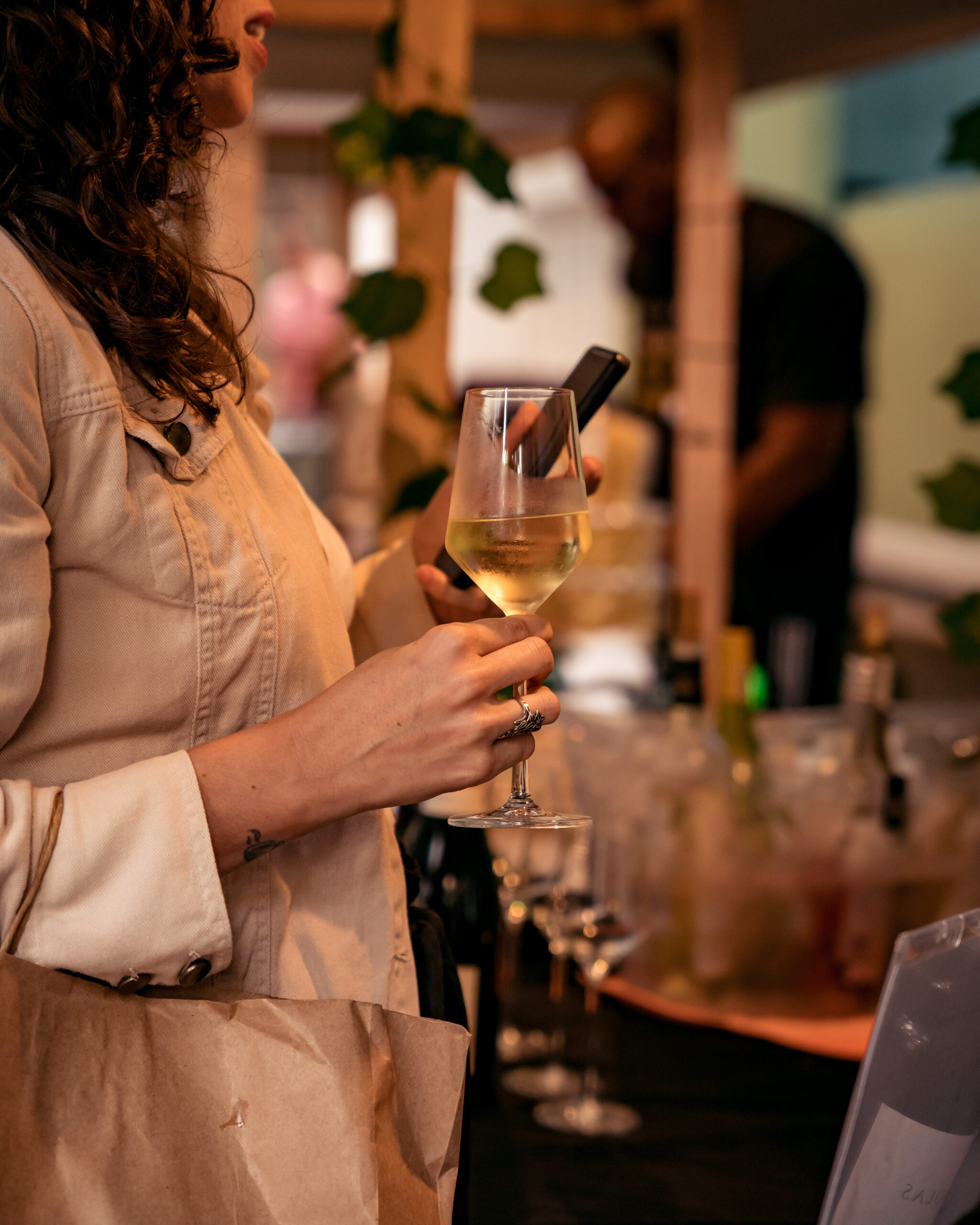 Orla Festival tem música, bem-estar e entrada gratuita no Rio