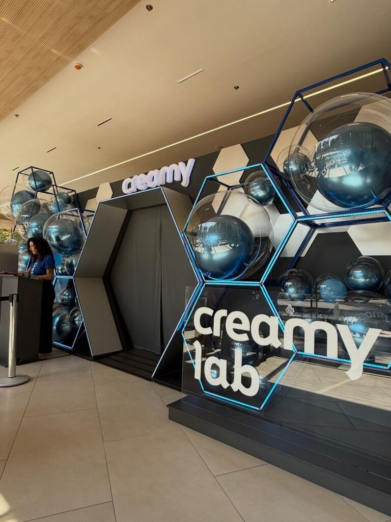 Evento gratuito no Barra Shopping oferece exames de pele com tecnologia inédita
