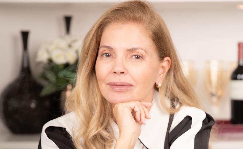 Terapias regenerativas ganham força e prometem rejuvenescimento natural, comenta especialista Terapias regenerativas ganham força e prometem rejuvenescimento natural, comenta especialista