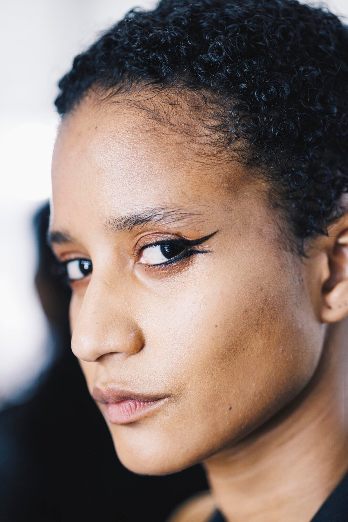 Eudora lança novidades de Siàge e Make no SPFW 60 com Marina Bitu