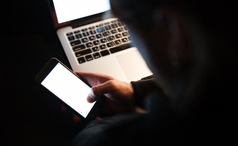 Boavista lança e-book sobre o Pix em meio à chegada do botão de contestação contra golpes digitais