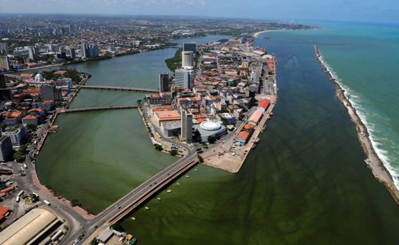 Max Fashion Tour chega a Recife pela primeira vez e promete movimentar o cenário fashion pernambucano Max Fashion Tour chega a Recife pela primeira vez e promete movimentar o cenário fashion pernambucano