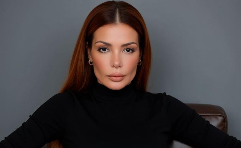 Com rigor técnico e abordagem centrada no paciente, a Neuroponto, sob a direção de Vivian Luglio, eleva o padrão da neuropsicologia clínica em São Paulo Com rigor técnico e abordagem centrada no paciente, a Neuroponto, sob a direção de Vivian Luglio, eleva o padrão da neuropsicologia clínica em São Paulo