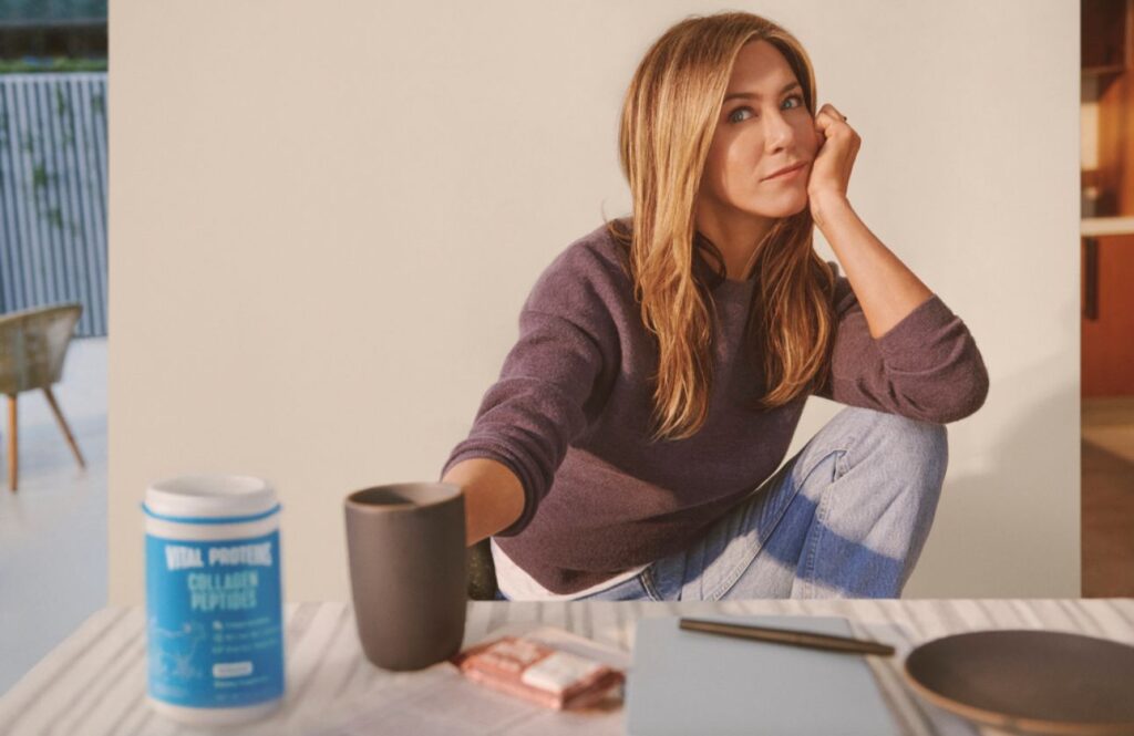 Colágeno que se bebe x colágeno que se aplica: qual faz diferença na pele?