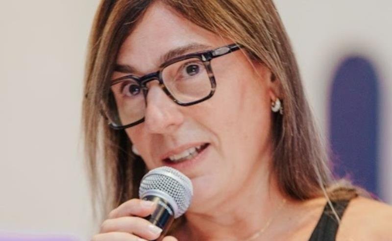 Como a Inteligência Artificial pode frear a explosão da judicialização na saúde