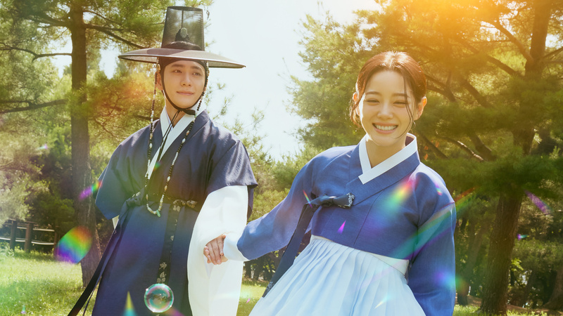 Viki anuncia “Rio sob o Luar”, “Naquele Verão” e “Dear X”