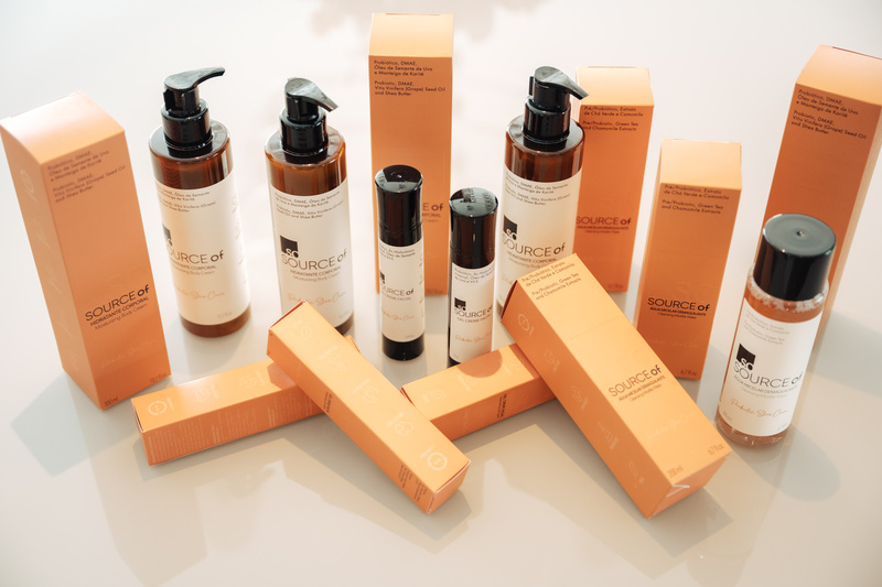 Skincare inteligente marca nova fase do autocuidado com menos passos e mais ciência