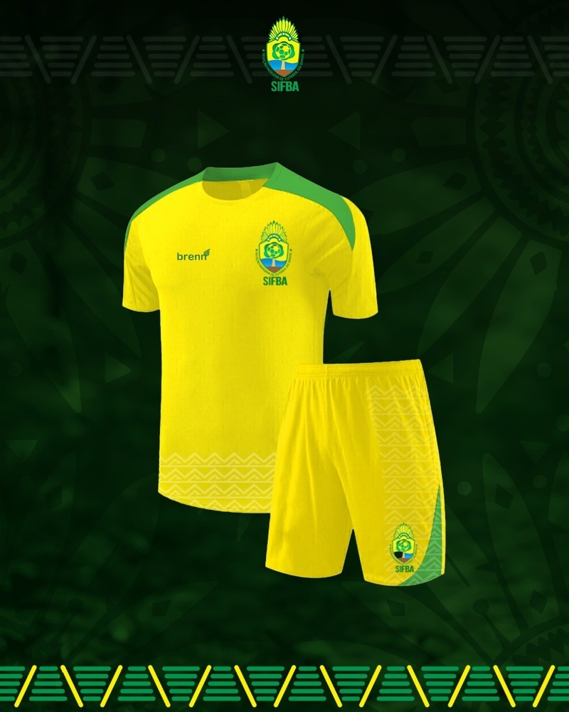 “Canto do Vento”, de Alok com Kariri Xocó, vira tema da Seleção Indígena de Futebol