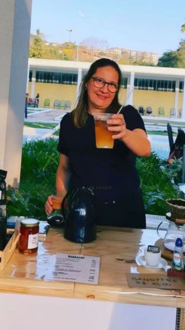 Serra Negra recebe Festival do Café Especial com cafés premiados