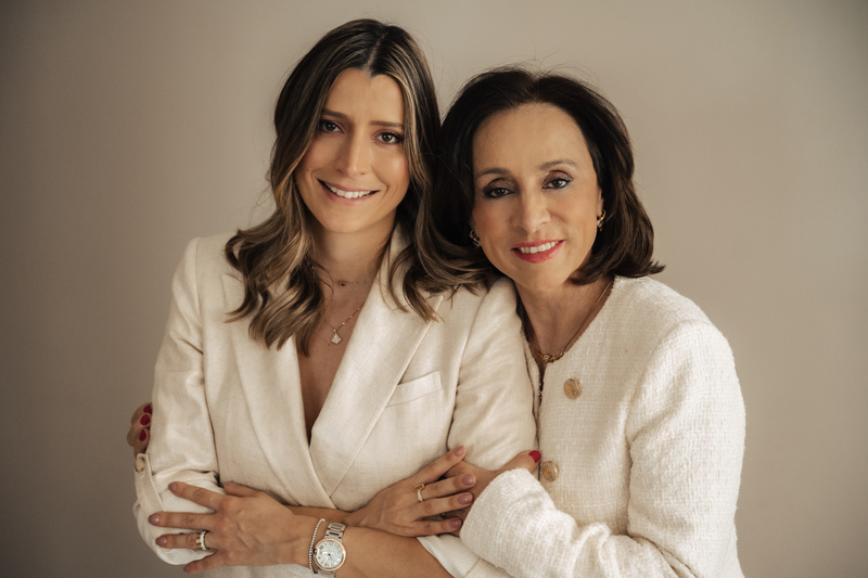 Skincare inteligente marca nova fase do autocuidado com menos passos e mais ciência