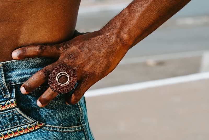 Mostra Brasilidades 2025 celebra arte, design e cultura autoral brasileira