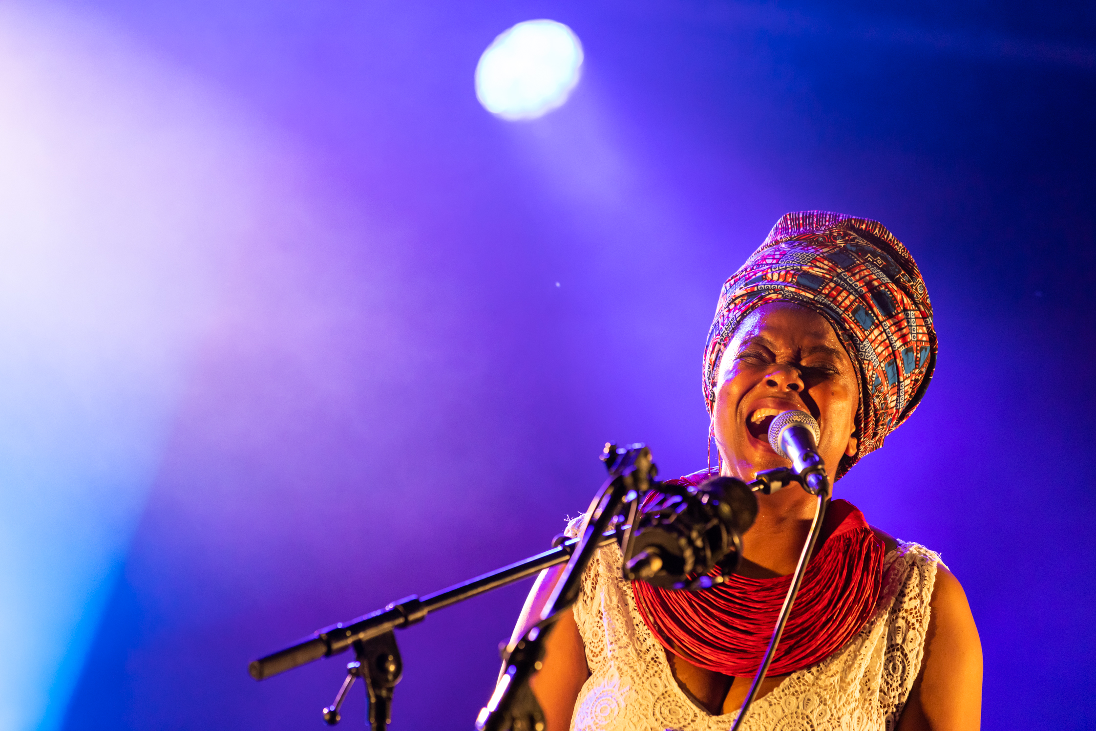 Casa do Povo promove “Passagens Transatlânticas”, encontro entre África, Brasil e França