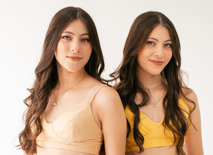 Talentos locais animam 1º Festival Alpha OPEN neste domingo