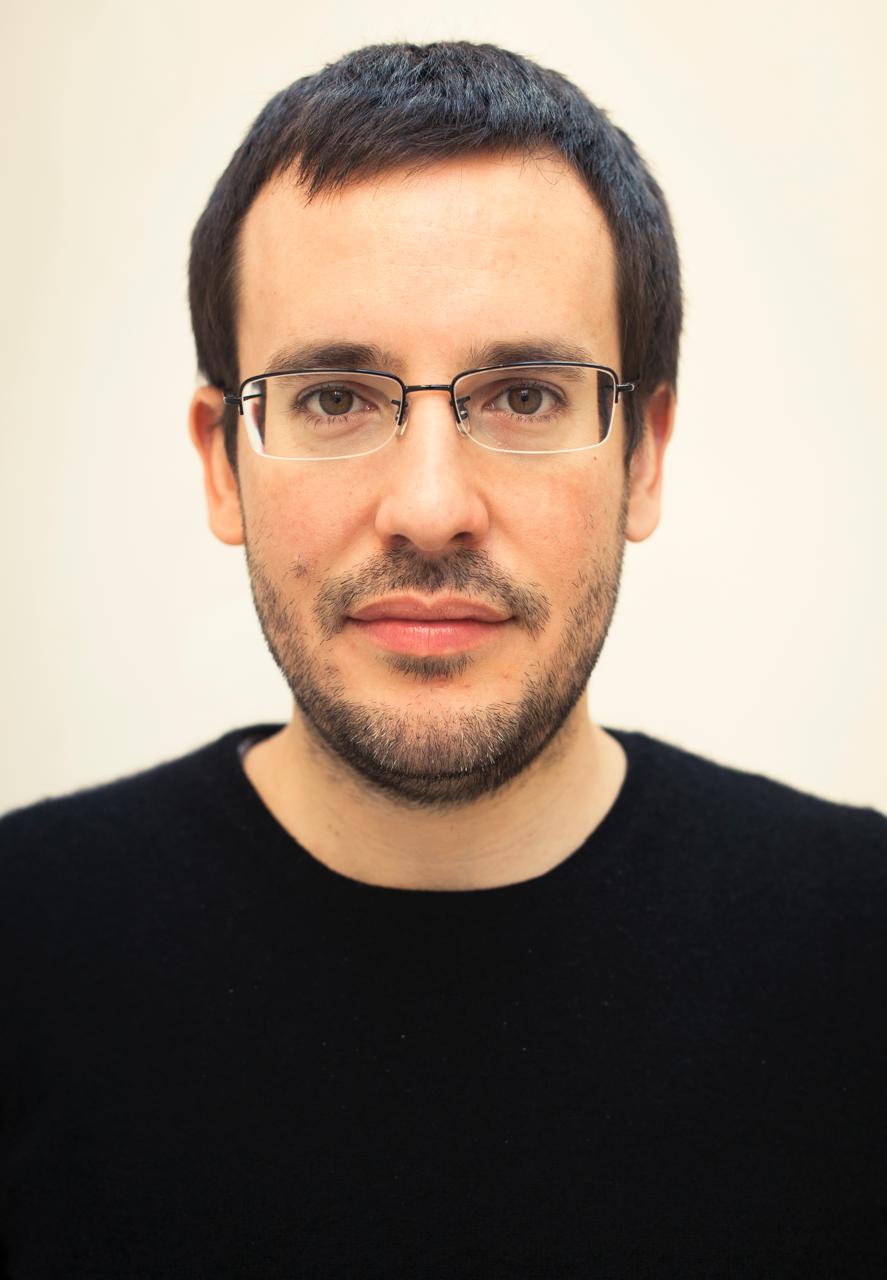 Navegar é Preciso 2026 reúne escritores e Zeca Baleiro na Amazônia