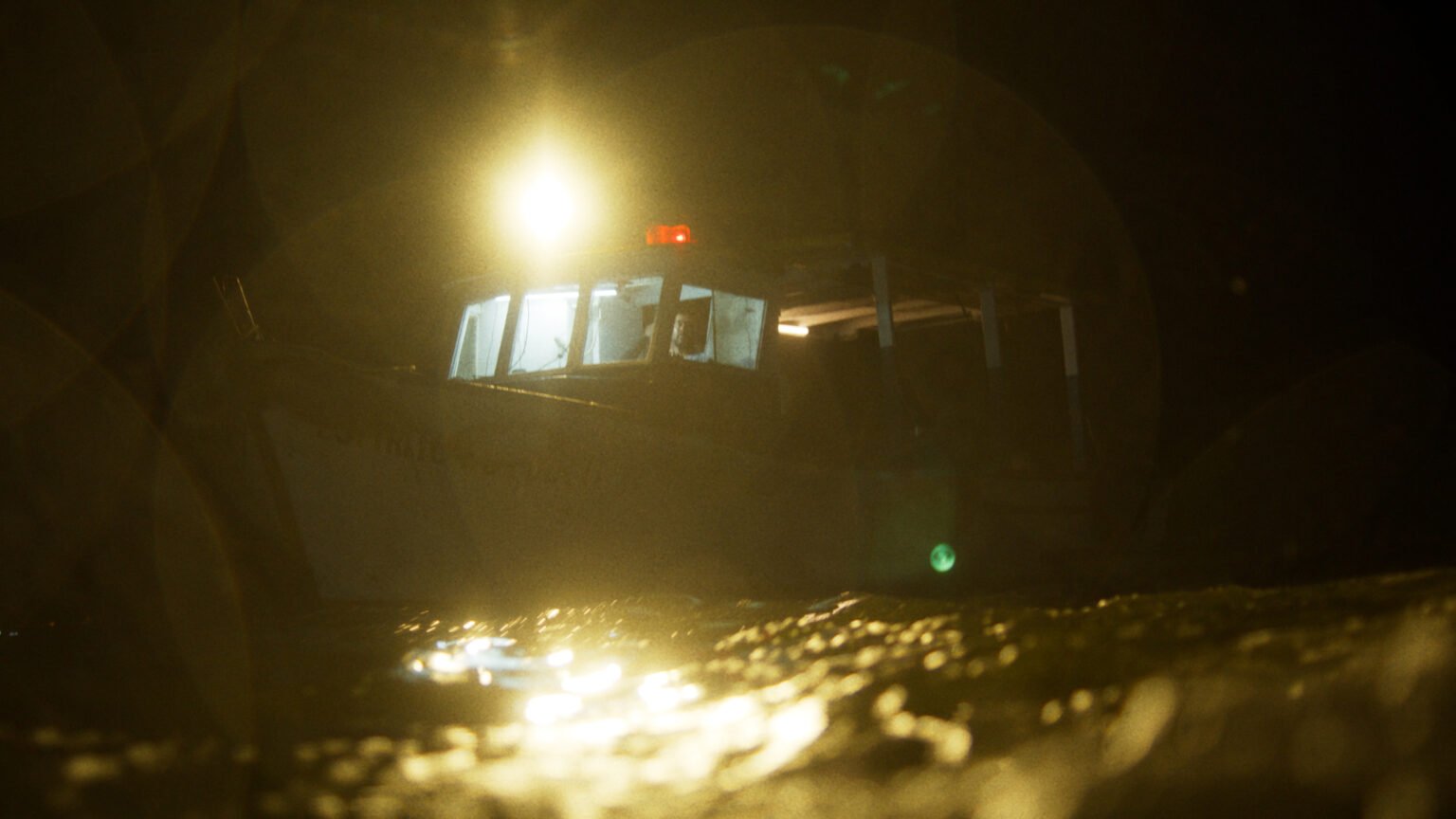 BTM STILLS ALTA EP