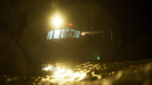 Série documental “Bateau Mouche: O Naufrágio da Justiça” estreia no ID em 2 de novembro