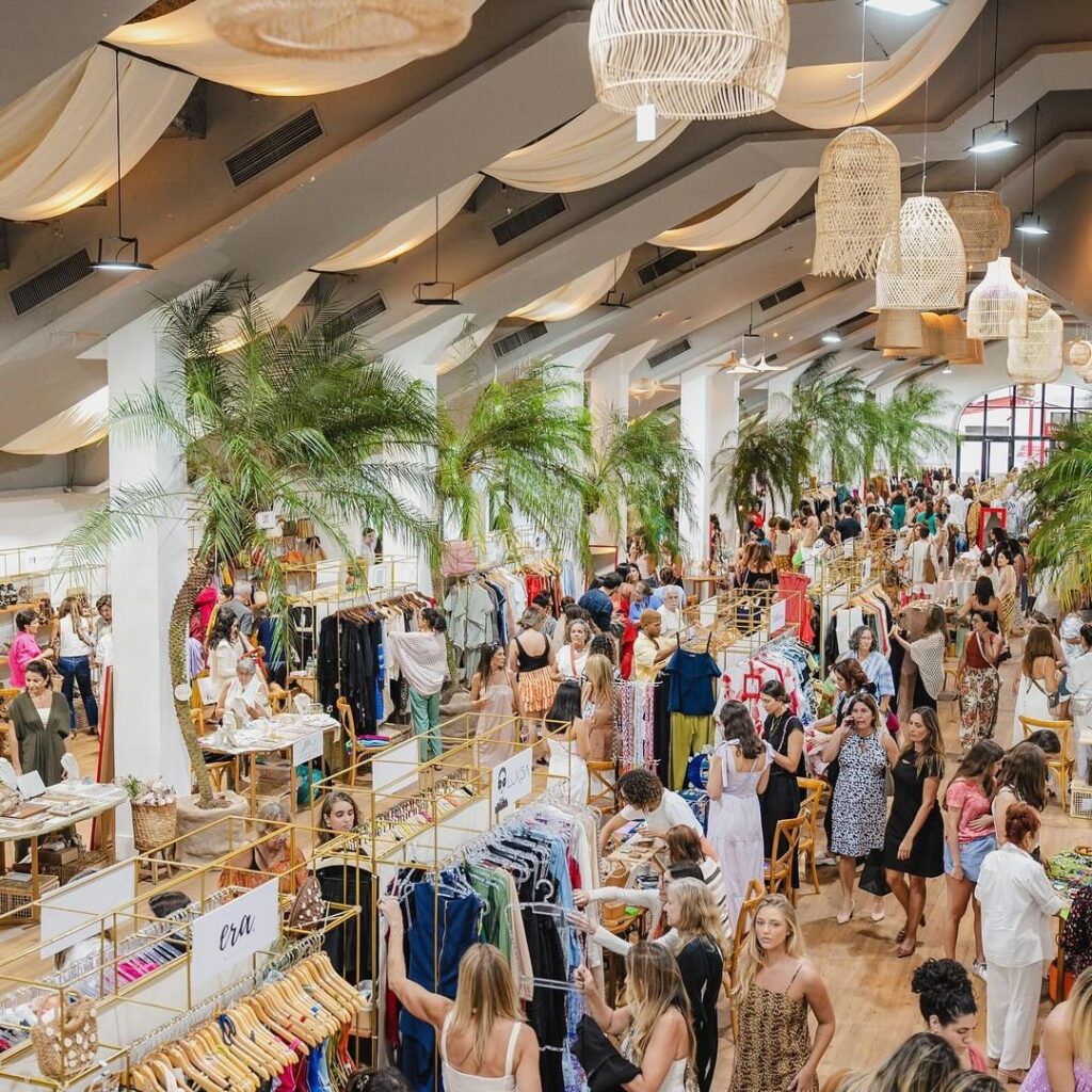 Windsor Hoteis é rede oficial do Carandaí 25 no Rio Windsor Hoteis é rede oficial do Carandaí 25 no Rio