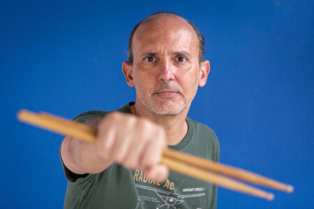 Carlos Ezequiel lança “Jogo dos Sete Erros” em 30 de outubro Carlos Ezequiel lança “Jogo dos Sete Erros” em 30 de outubro