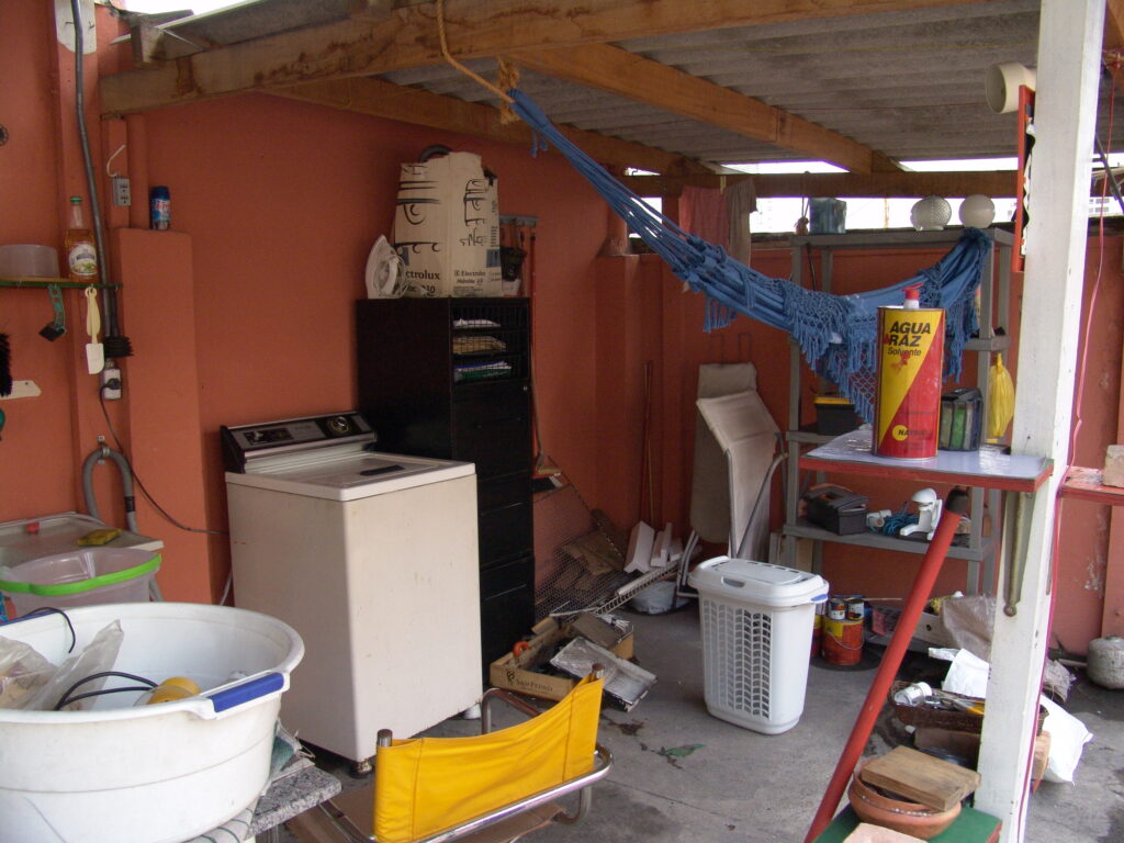 Exposição celebra Peréio com acervo íntimo e inédito Exposição celebra Peréio com acervo íntimo e inédito