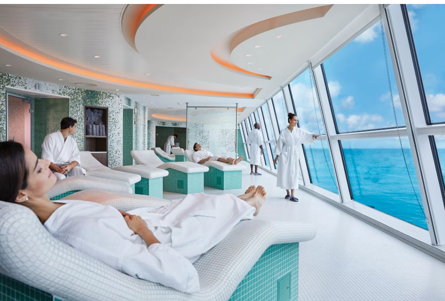 Cruzeiros viram novo queridinho do brasileiro e consolidam tendência de viagem-experiência