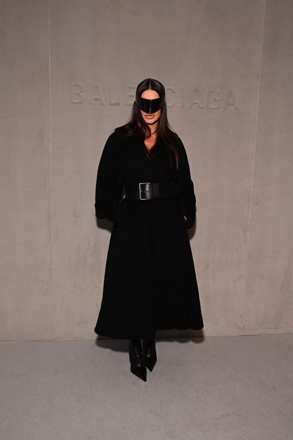 Cinthya Marques Balenciaga Credito Lineker @lineker 4 scaled 1