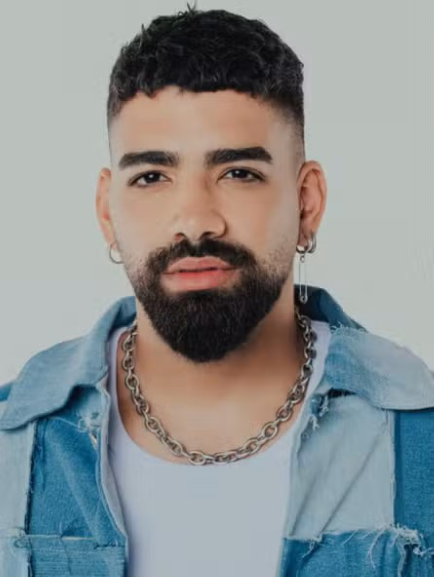 Lauana Prado recebe Dilsinho e Mumuzinho em show inédito no Rio