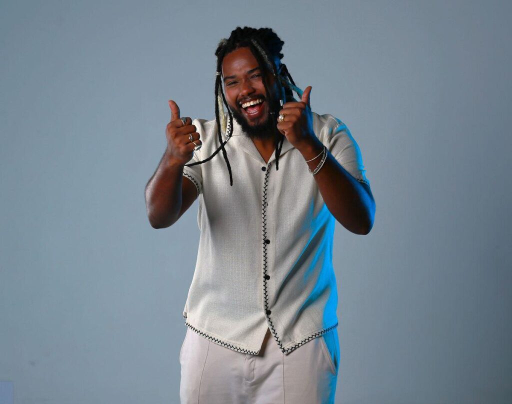 Homenagem a Riachão celebra legado do samba no POT com Suco de Bahia