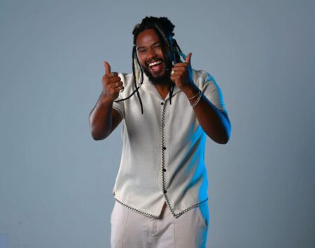 Homenagem a Riachão celebra legado do samba no POT com Suco de Bahia Homenagem a Riachão celebra legado do samba no POT com Suco de Bahia