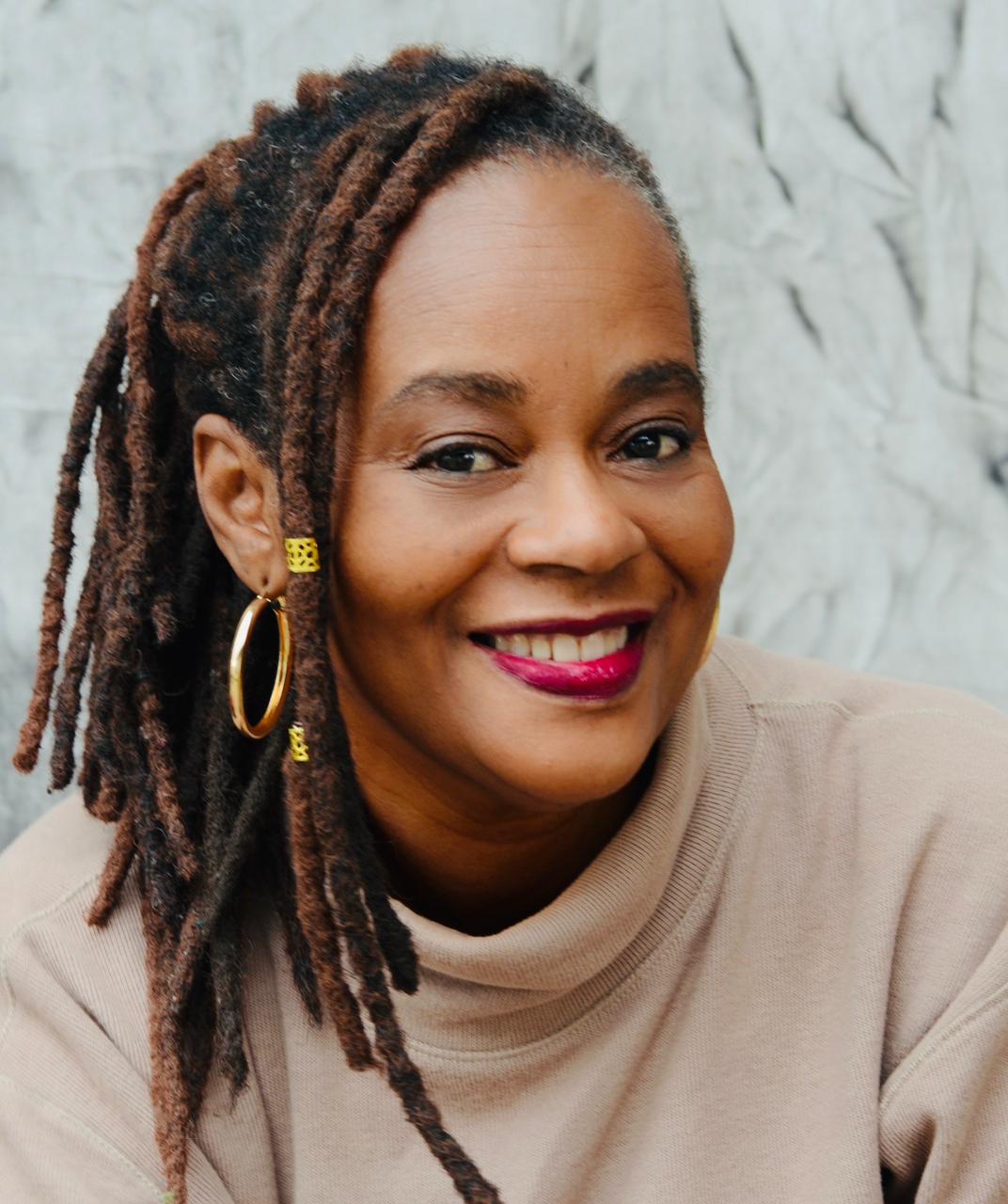 Navegar é Preciso 2026 reúne escritores e Zeca Baleiro na Amazônia