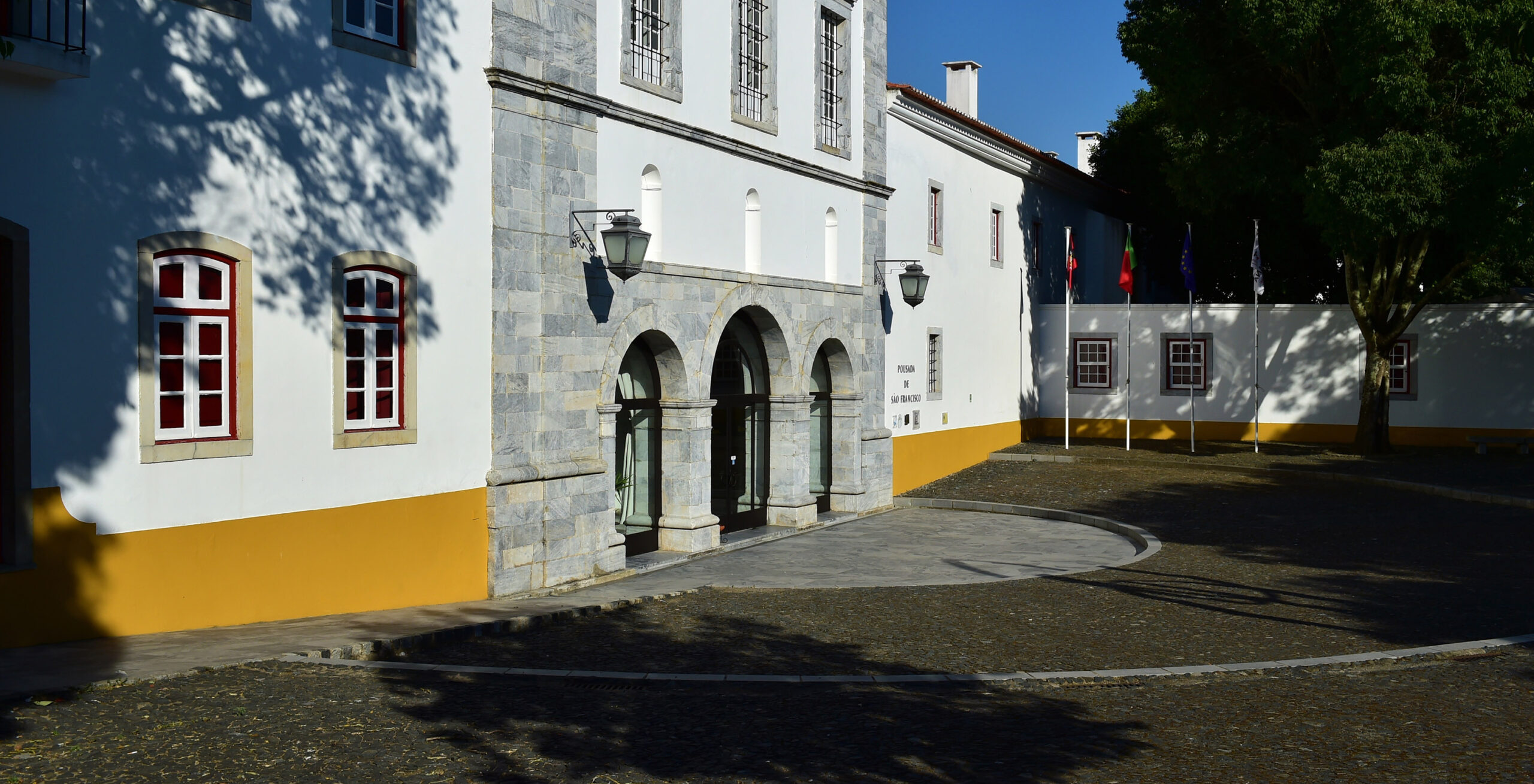 Projeto Aldeagar transforma aldeias de Beja em museus vivos no Alentejo
