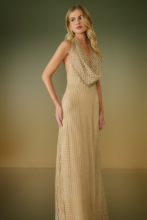 Fabulous Agilità lança coleção de Alto Verão 26 com leveza e glamour artesanal