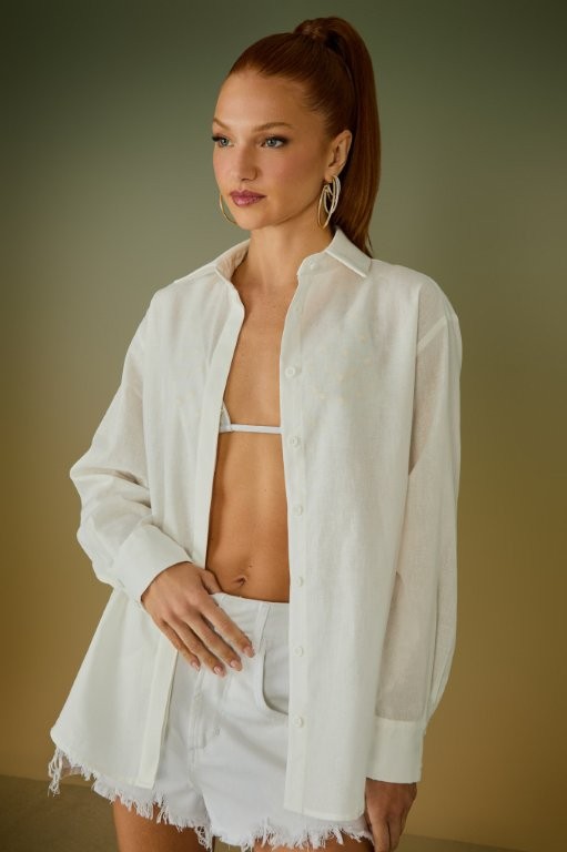 Fabulous Agilità lança coleção de Alto Verão 26 com leveza e glamour artesanal