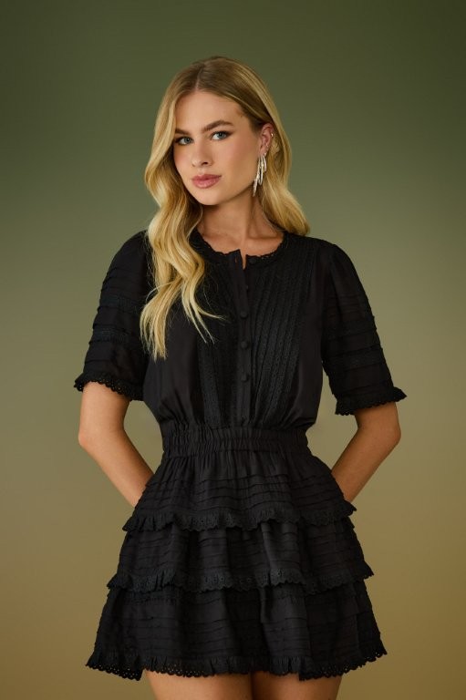 Fabulous Agilità lança coleção de Alto Verão 26 com leveza e glamour artesanal