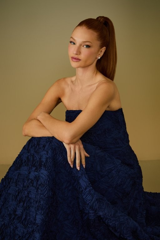 Fabulous Agilità lança coleção de Alto Verão 26 com leveza e glamour artesanal