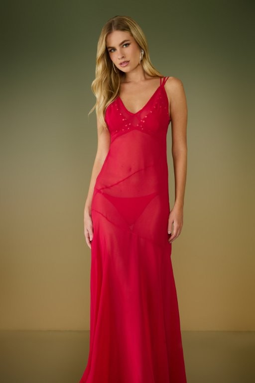 Fabulous Agilità lança coleção de Alto Verão 26 com leveza e glamour artesanal