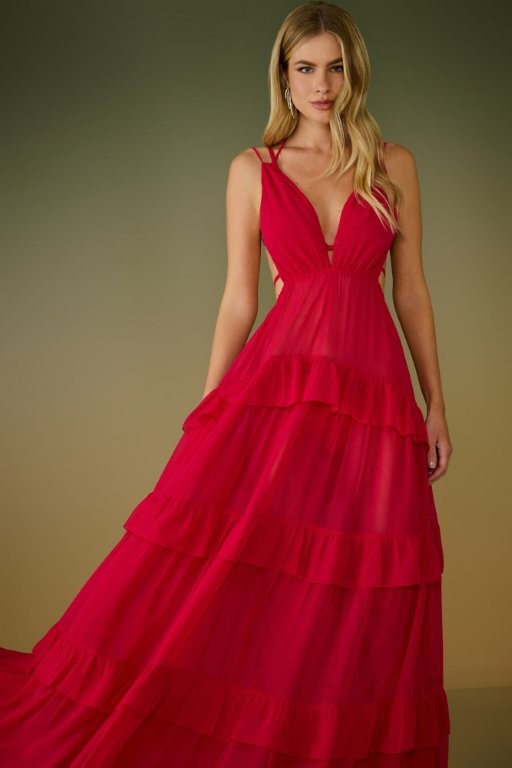 Fabulous Agilità lança coleção de Alto Verão 26 com leveza e glamour artesanal